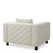 Silla Avellino rêve crema