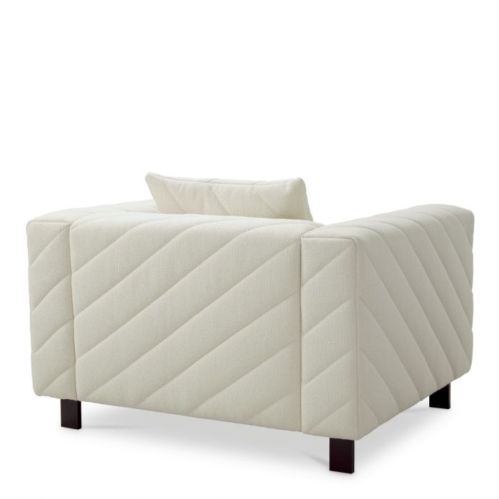 Silla Avellino rêve crema