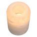 Tealight Holder Intense L