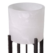 Table Lamp Fraser S alabaster