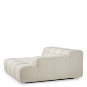 Modular Sofa Hunter albury beige - Lounge right