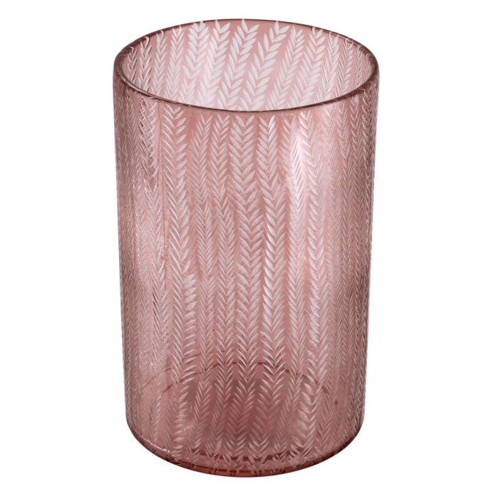 Hurricane Spencer S pink