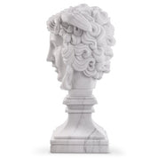 Sculpture Medusa