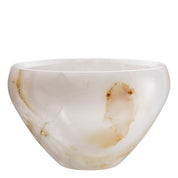 Vase Fayum L onyx