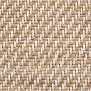 Cushion Vieste natural S