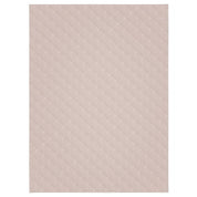 Outdoor Rug Linara beige 300 x 400 cm