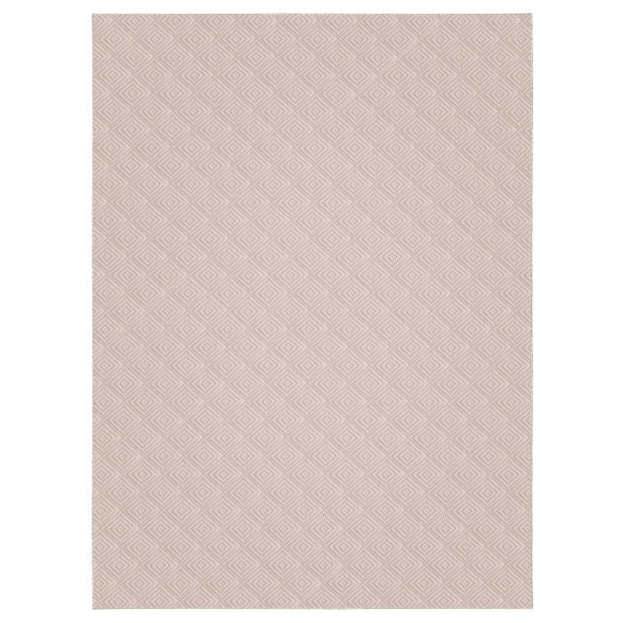 Outdoor Rug Linara beige 300 x 400 cm