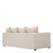 Sofa Montgomery sunbeam off-white