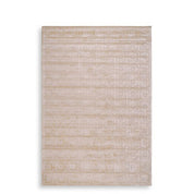 Rug Reeves ivory 200 x 300 cm