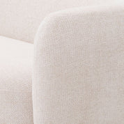 Sofa Roxy lyssa off-white