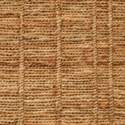 Rug Palinuro natural 200 x 300 cm