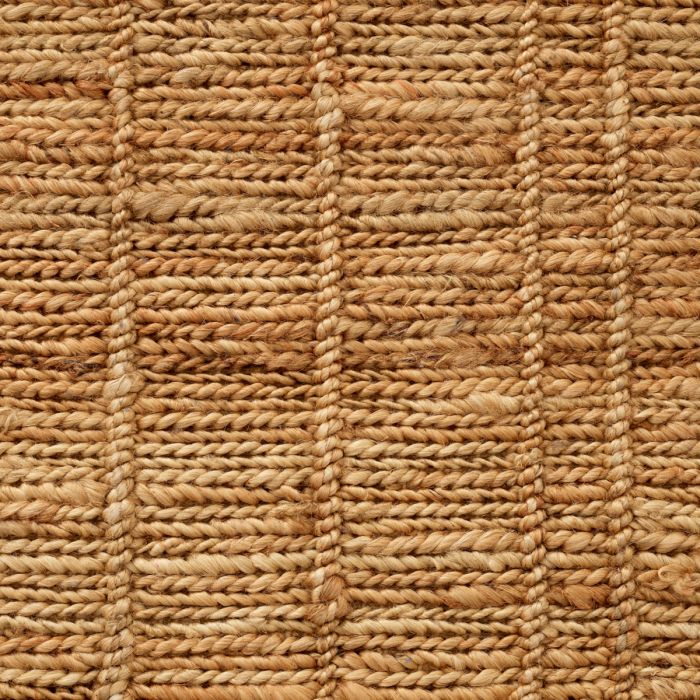Rug Palinuro natural 200 x 300 cm