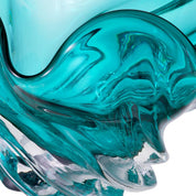 Bowl Ace turquoise