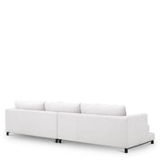 Sofá Burbury avalon blanco