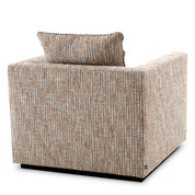 Chair Taylor mademoiselle beige