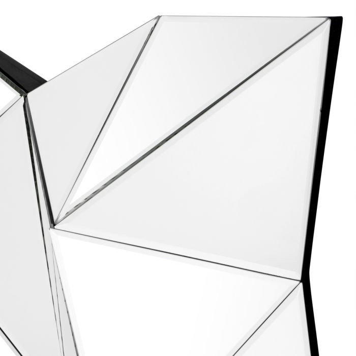 Mirror Boyton