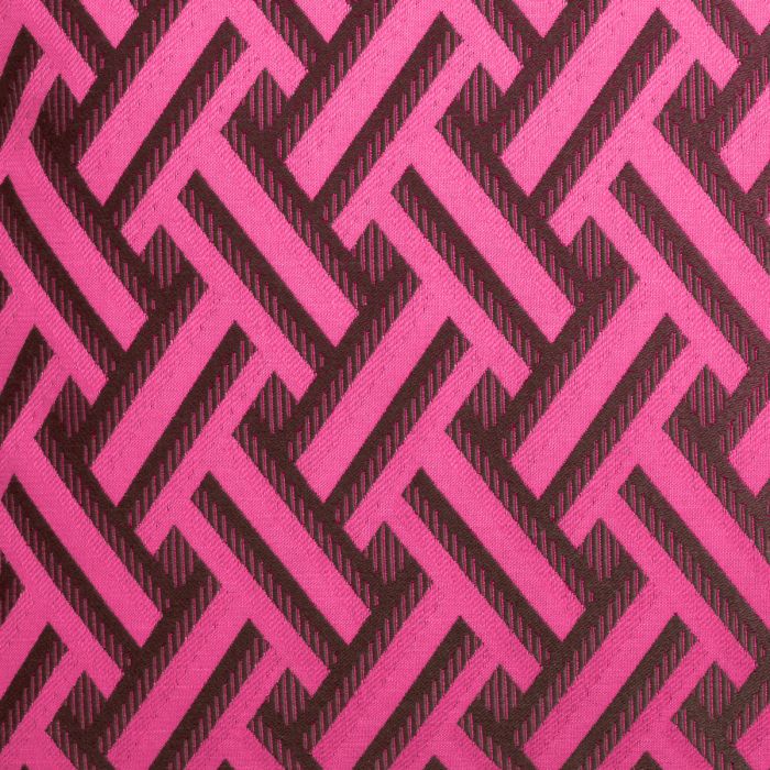 Cushion Doris S pink