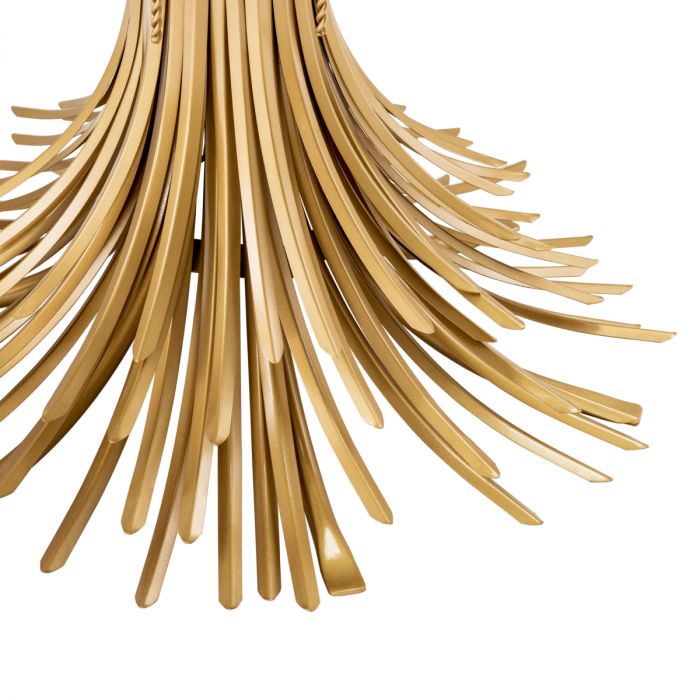 Centre Table Bonheur ø 130 cm