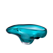 Bowl Darius turquoise
