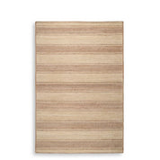 Rug Lorcan natural/Ivory 200 x 300 cm