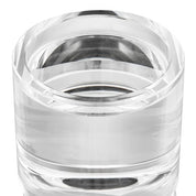 Candle Holder Earls Court S crystal