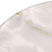 Tray Haraga L onyx