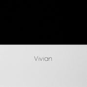 Print Philippe Vogelenzang - Vivian