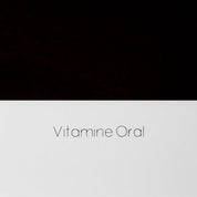 Print Philippe Vogelenzang - Vitamin oral