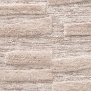 Rug Sestri beige 200 x 300 cm