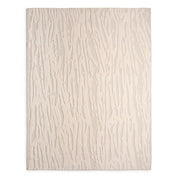 Rug Zenon ivory 300 x 400 cm