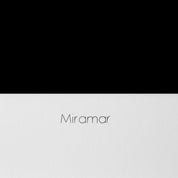 Print Philippe Vogelenzang - Miramar