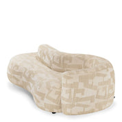 Sofa Julita brooklyn sand