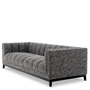 Sofa Ditmar cambon black