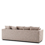 Sofa Taylor mademoiselle beige