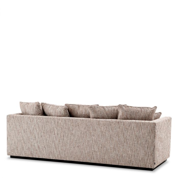 Sofa Taylor mademoiselle beige