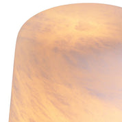 Table Lamp Melia alabaster