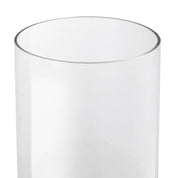 Hurricane Gilardon hammered vintage brass finish