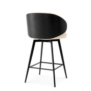 Counter Stool Camerota scalea sand