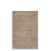Rug La Belle grey 200 x 300 cm