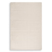 Rug Torrance ivory 300 x 400 cm