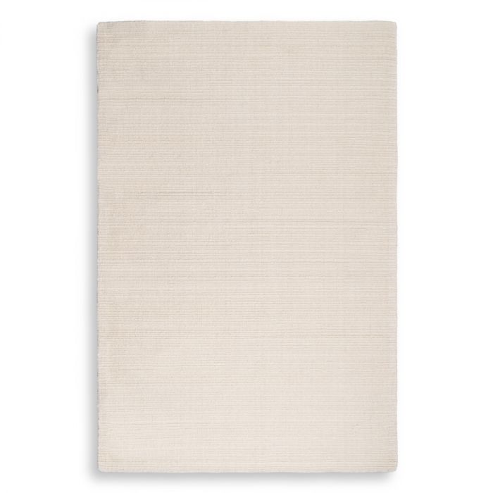 Rug Torrance ivory 300 x 400 cm