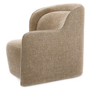 Chair Barrier Right lyssa sand