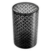 Hurricane Gable S black