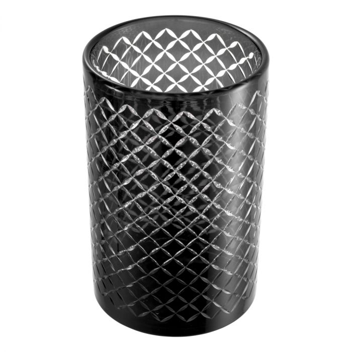 Hurricane Gable S black