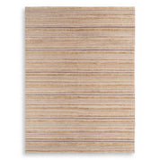Rug Mansion 300 x 400 beige