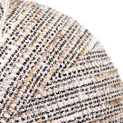 Cushion Palla S mademoiselle beige