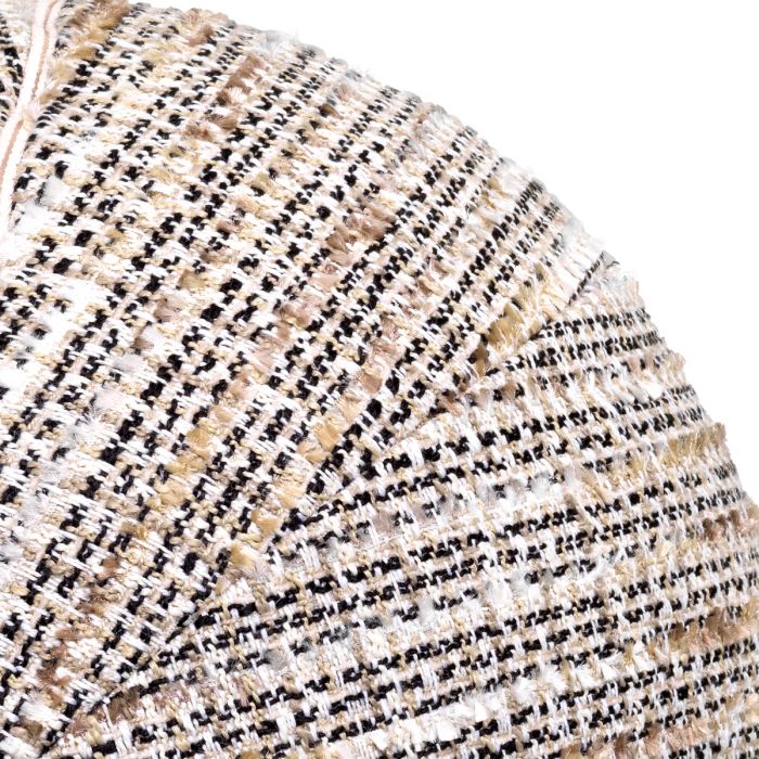 Cushion Palla S mademoiselle beige