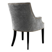 Dining Chair Legacy clarck grey