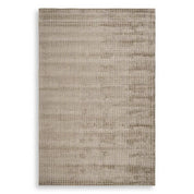 Rug Crown grey 300 x 400 cm