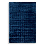 Rug Baldwin sapphire 300 x 400 cm